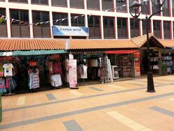 Toa Payoh Central (D12), Shop House #463356831